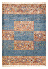 Ariana Tapijt 181x124cm - Oosters Tapijt – product image