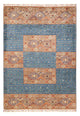 Ariana Tapijt 181x124cm - Oosters Tapijt