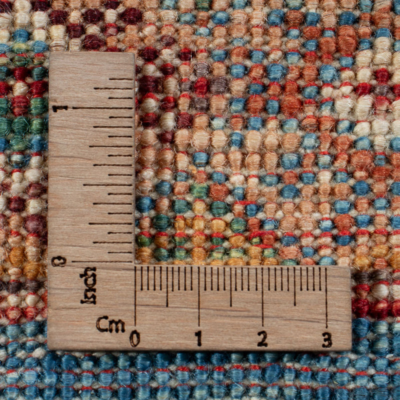 Ziegler Tapijt - Ariana - 181 x 124 cm - veelkleurig