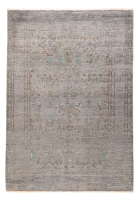 Ariana Tapijt 175x125cm - Oosters Tapijt – product image
