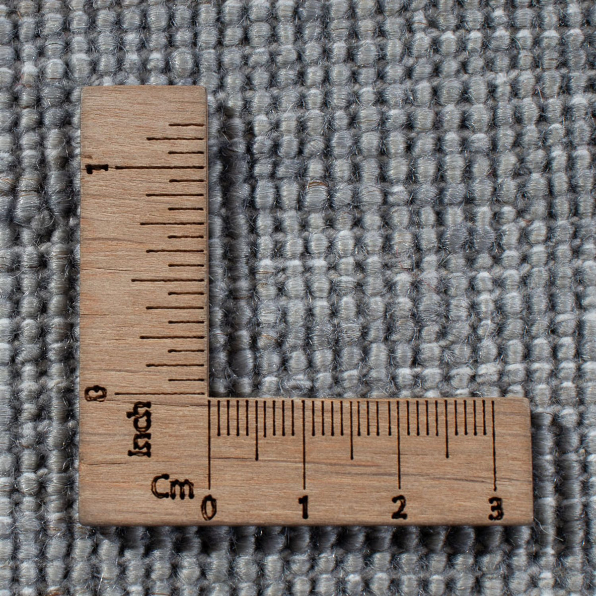 Ziegler Tapijt - Ariana - Koninklijke - 175 x 125 cm - grijs