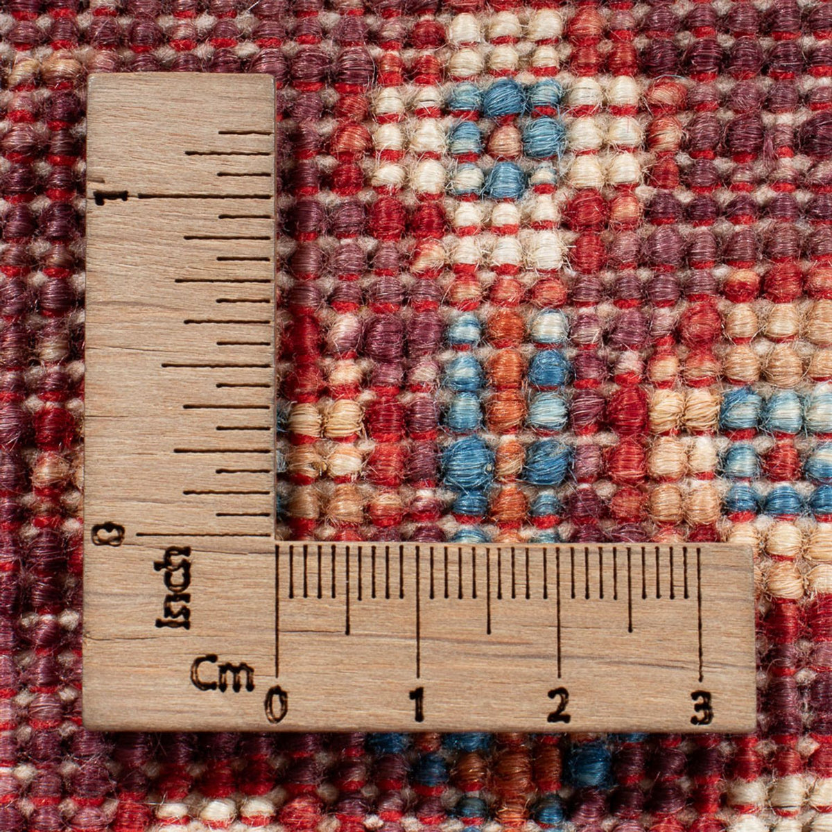 Ziegler Tapijt - Ariana - 181 x 124 cm - paars