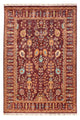 Ariana Tapijt 185x122cm - Oosters Tapijt