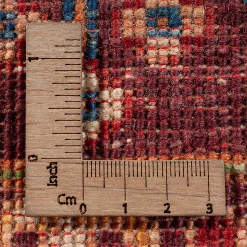 Ziegler Tapijt - Ariana - 185 x 122 cm - paars