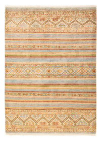 Ariana Tapijt 123x172cm - Oosters Tapijt – product image