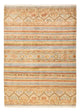 Ariana Tapijt 123x172cm - Oosters Tapijt
