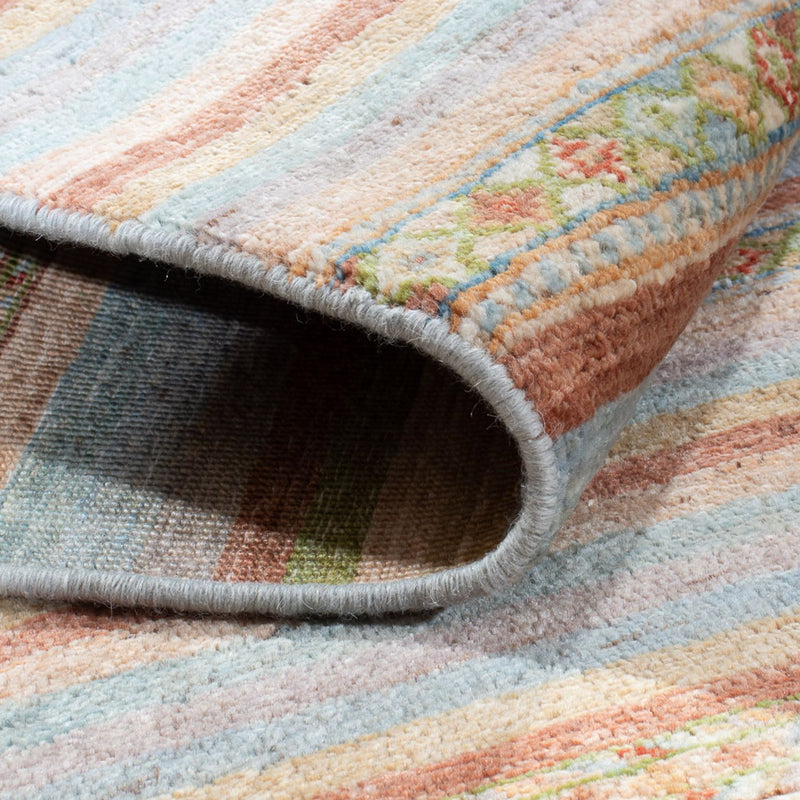 Ziegler Tapijt - Ariana - 172 x 123 cm - veelkleurig