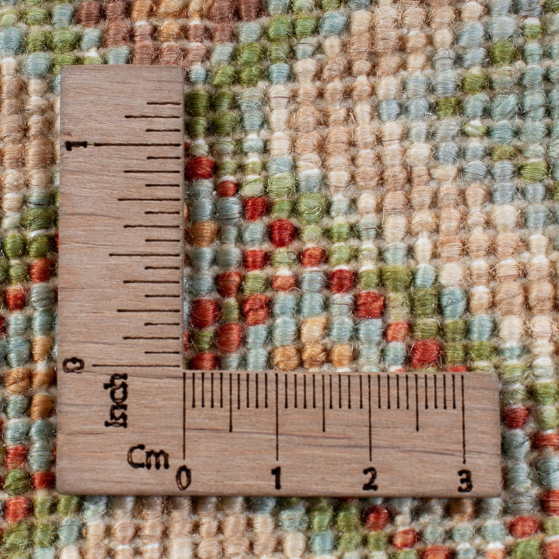 Ziegler Tapijt - Ariana - 172 x 123 cm - veelkleurig