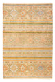 Ariana Tapijt 124x180cm - Oosters Tapijt