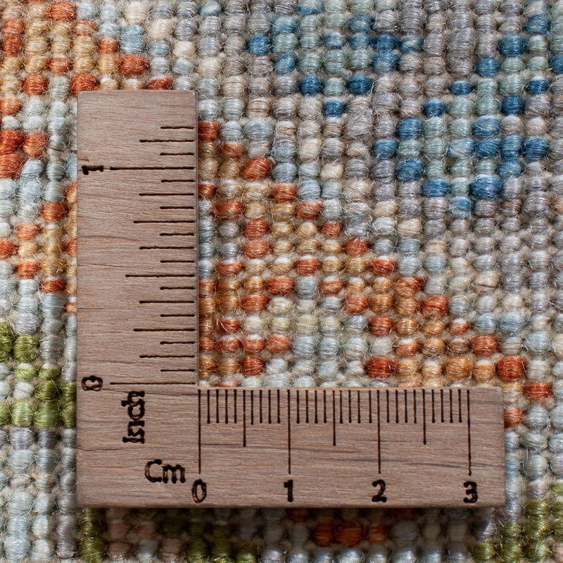 Ziegler Tapijt - Ariana - 180 x 124 cm - veelkleurig