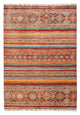 Shal Tapijt 178x121cm - Oosters Tapijt