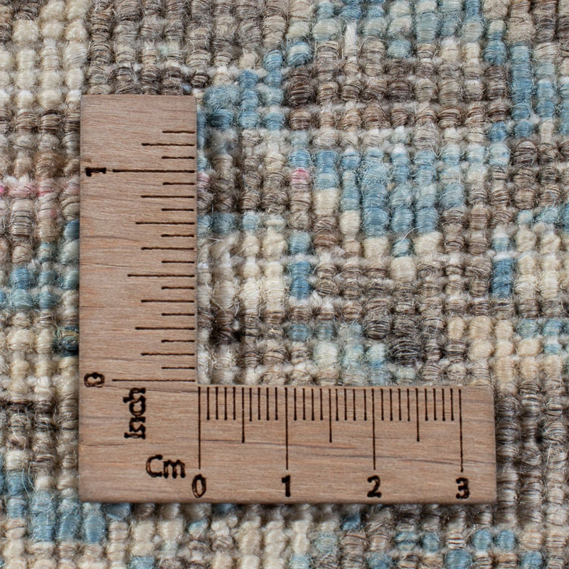 Ariana Tapijt 177x128cm - Oosters Tapijt
