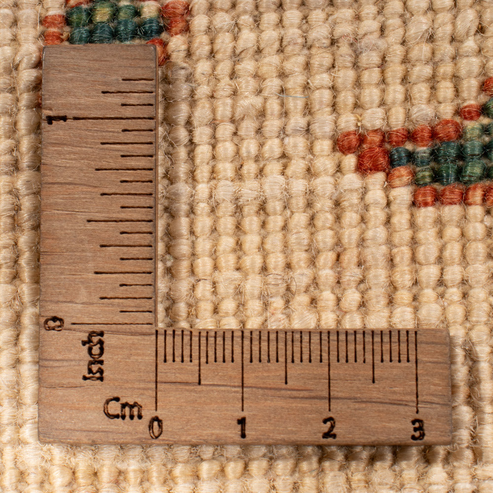 Ziegler Tapijt - Ariana - 296 x 204 cm - veelkleurig