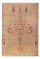 Ariana Tapijt 289x206cm - Oosters Tapijt