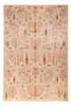 Ariana Tapijt 297x208cm - Oosters Tapijt