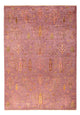 Ariana Tapijt 298x208cm - Oosters Tapijt