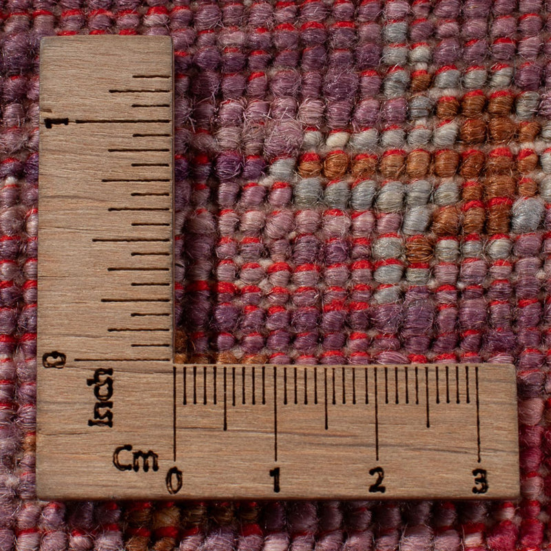 Ziegler Tapijt - Ariana - 298 x 208 cm - paars