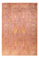 Ariana Tapijt 299x203cm - Oosters Tapijt