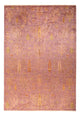 Ariana Tapijt 307x201cm - Oosters Tapijt
