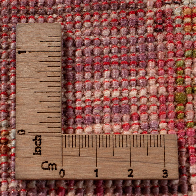 Ziegler Tapijt - Ariana - 307 x 201 cm - paars