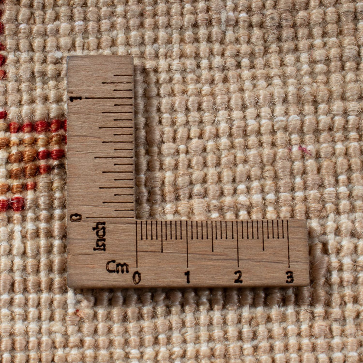 Ziegler Tapijt - Ariana - 312 x 212 cm - veelkleurig