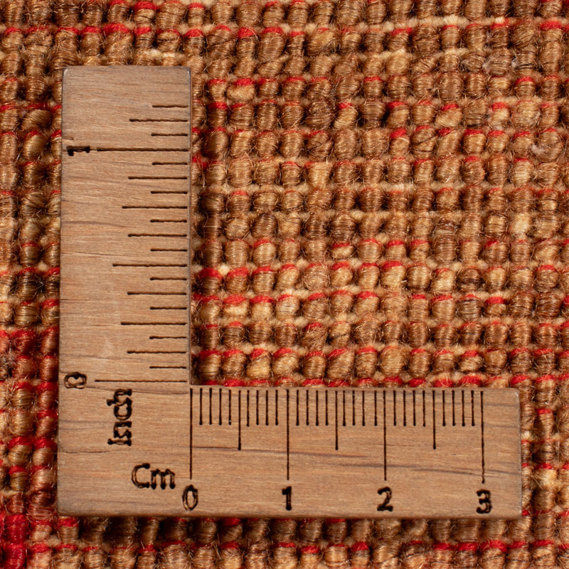 Ziegler Tapijt - Ariana - 294 x 205 cm - veelkleurig