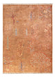 Ariana Tapijt 294x206cm - Oosters Tapijt