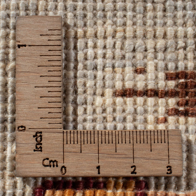 Ziegler Tapijt - Ariana - 292 x 204 cm - roze