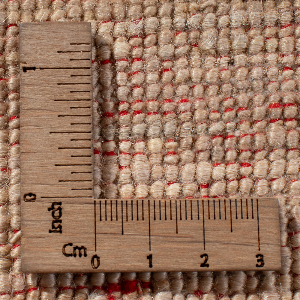 Ziegler Tapijt - Ariana - 303 x 204 cm - beige