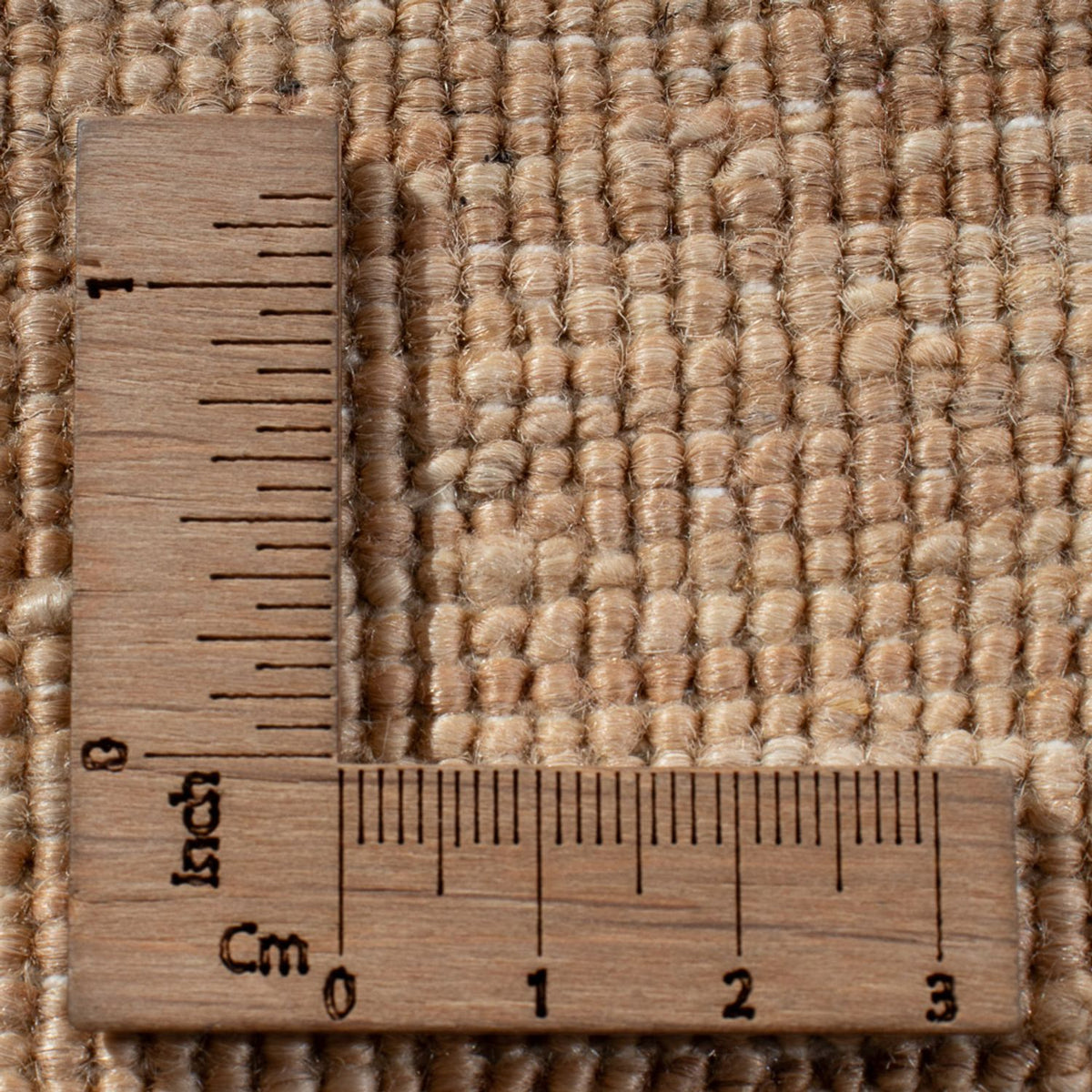 Ziegler Tapijt - Ariana - 295 x 204 cm - veelkleurig