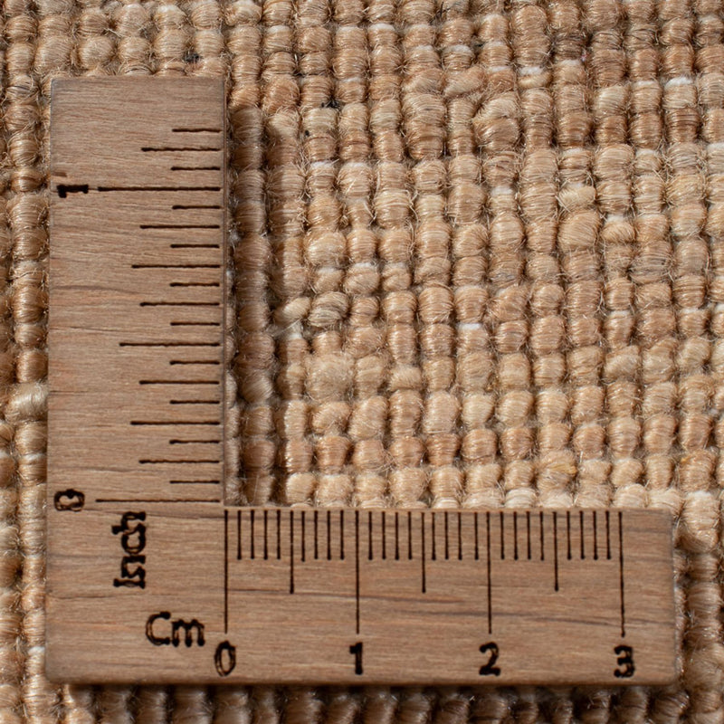 Ziegler Tapijt - Ariana - 295 x 204 cm - veelkleurig