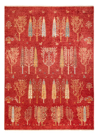 Ariana Tapijt 284x200cm - Oosters Tapijt – product image