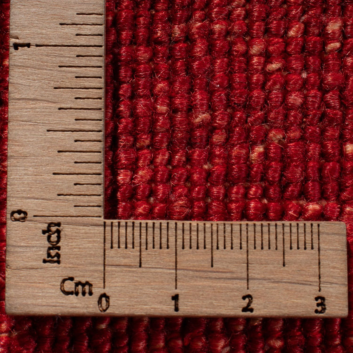 Ziegler Tapijt - Ariana - 284 x 200 cm - rood