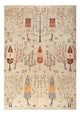 Ariana Tapijt 292x207cm - Oosters Tapijt