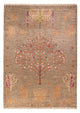 Ariana Tapijt 293x208cm - Oosters Tapijt