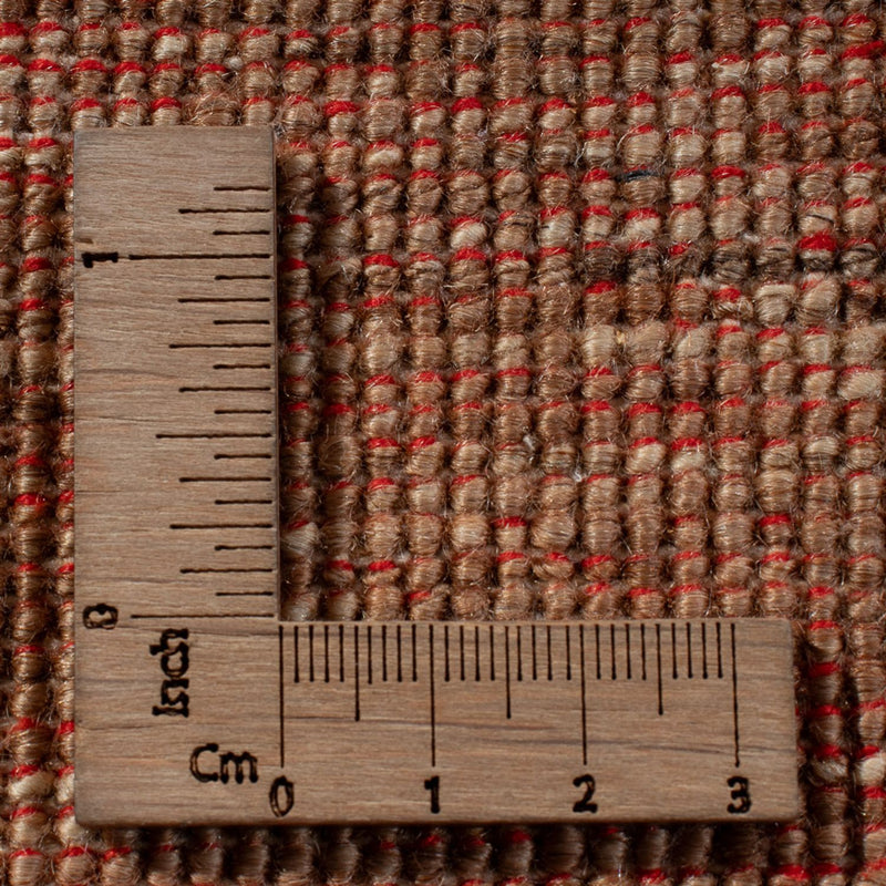 Ziegler Tapijt - Ariana - 291 x 210 cm - donker beige