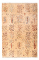 Ariana Tapijt 293x206cm - Oosters Tapijt