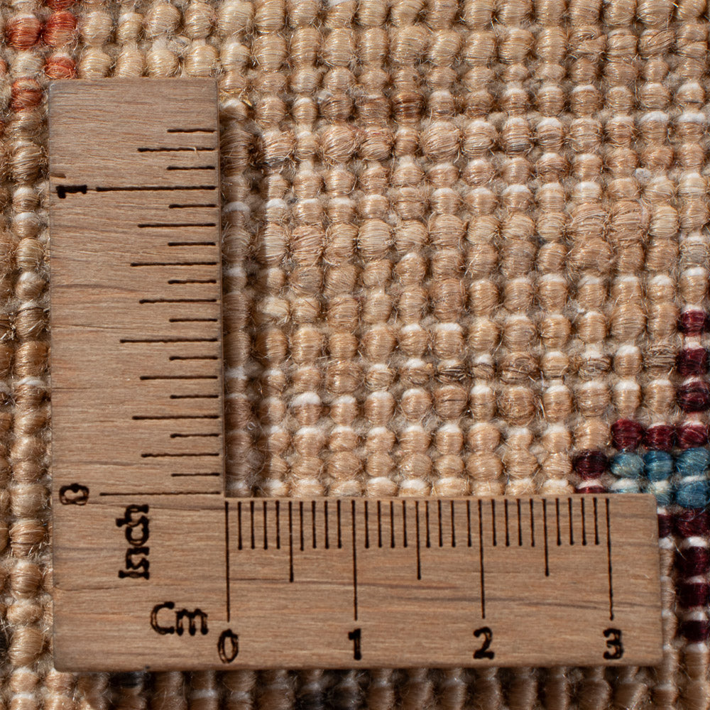 Ziegler Tapijt - Ariana - 293 x 206 cm - beige