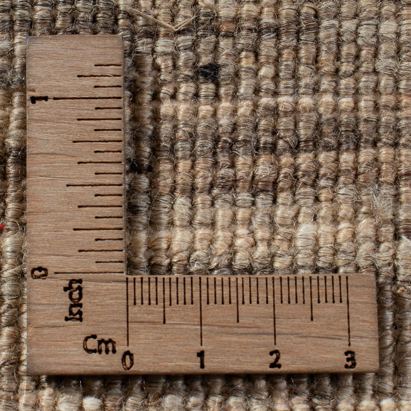 Ziegler Tapijt - Ariana - 291 x 211 cm - donker beige