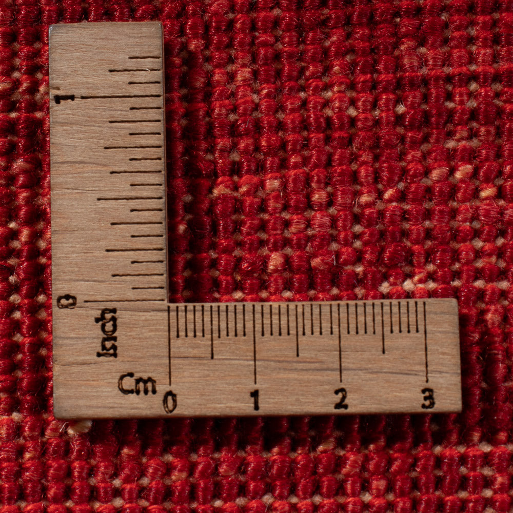 Ziegler Tapijt - Ariana - 284 x 209 cm - rood