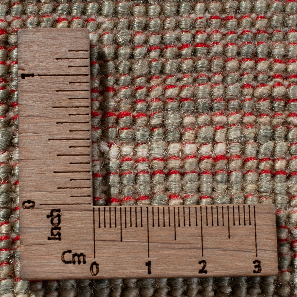 Ziegler Tapijt - Ariana - 299 x 210 cm - zand