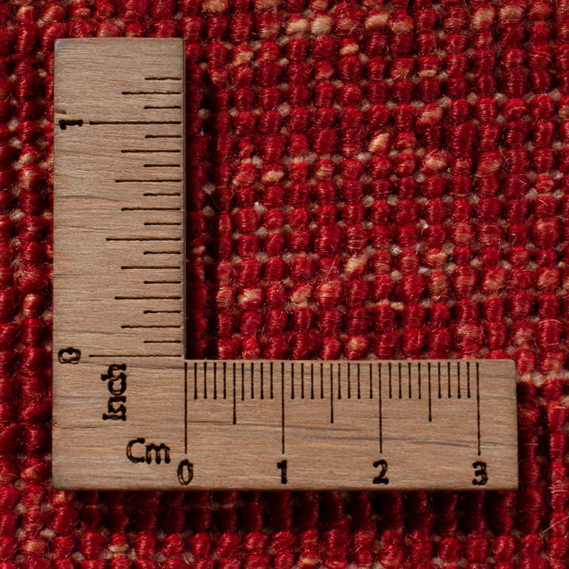 Ziegler Tapijt - Ariana - 296 x 205 cm - rood