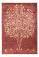 Ariana Tapijt 300x209cm - Oosters Tapijt
