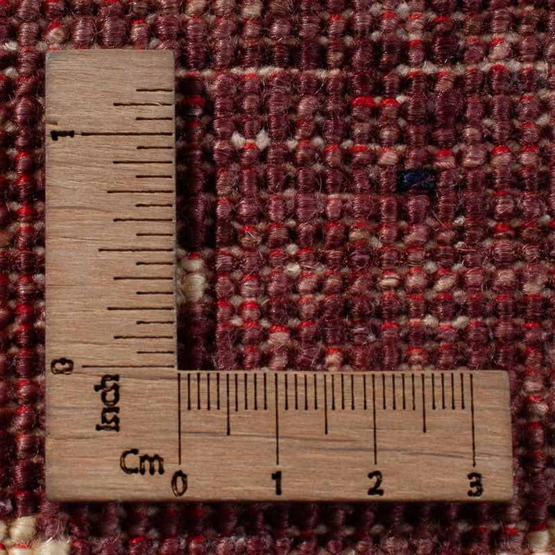 Ziegler Tapijt - Ariana - 300 x 209 cm - paars