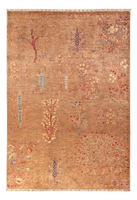 Ariana Tapijt 298x206cm - Oosters Tapijt – product image