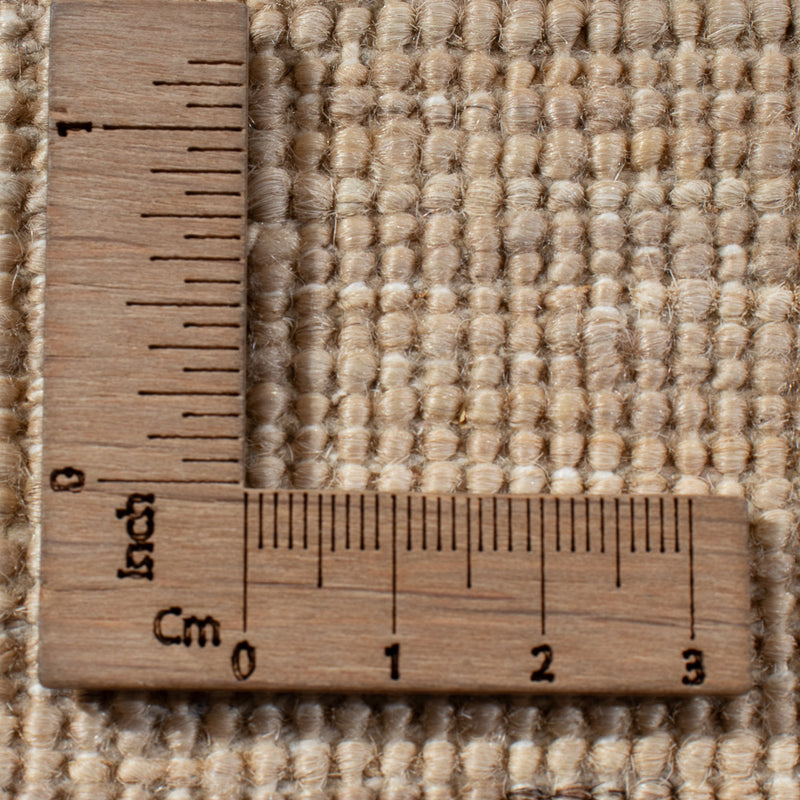 Ziegler Tapijt - Ariana - 295 x 200 cm - licht beige