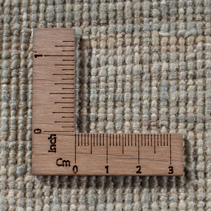 Ziegler Tapijt - Ariana - 294 x 204 cm - zand