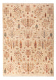 Ariana Tapijt 294x209cm - Oosters Tapijt