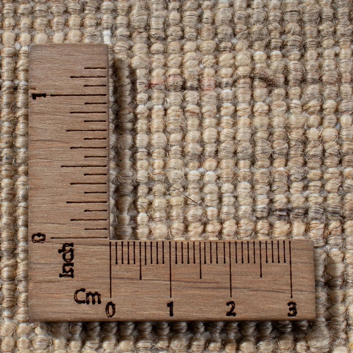 Ziegler Tapijt - Ariana - 285 x 207 cm - licht beige