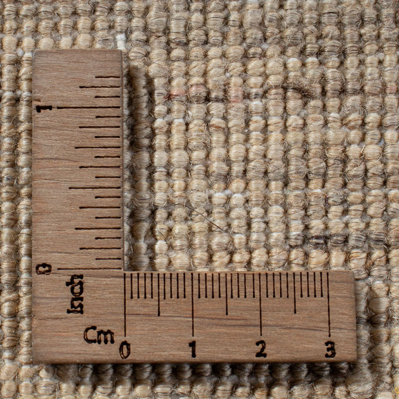 Ziegler Tapijt - Ariana - 285 x 207 cm - licht beige